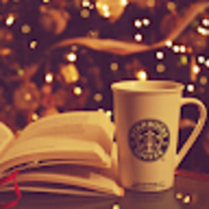 Meet your Posher, Daisy jy